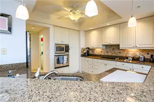 1060 Borghese Ln, Naples, FL 34114 - Photo 37