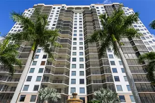 1060 Borghese Ln, Naples, FL 34114 - Photo 3