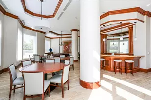 1060 Borghese Ln, Naples, FL 34114 - Photo 5