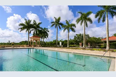 1060 Borghese Ln #603, Naples, FL 34114 - Photo 17