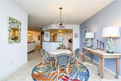 1060 Borghese Ln #603, Naples, FL 34114 - Photo 39