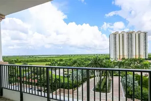 1060 Borghese Ln, Naples, FL 34114 - Photo 25