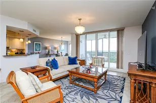 1060 Borghese Ln, Naples, FL 34114 - Photo 33