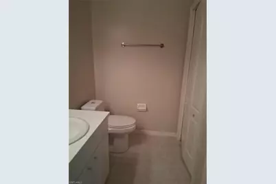 2710 Cypress Trace Cir #3034, Naples, FL 34119 - Photo 13