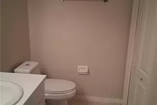 2710 Cypress Trace Cir, Naples, FL 34119 - Photo 13