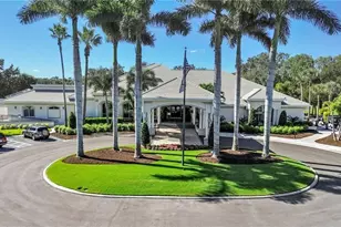 2710 Cypress Trace Cir, Naples, FL 34119 - Photo 19