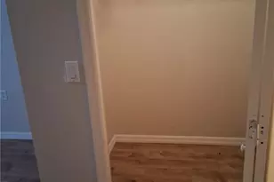 2710 Cypress Trace Cir, Naples, FL 34119 - Photo 9