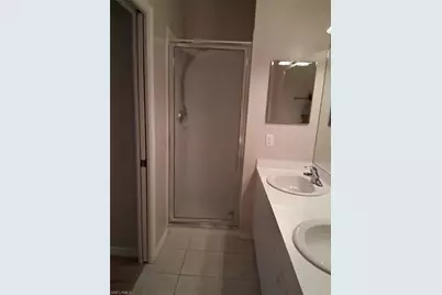 2710 Cypress Trace Cir #3034, Naples, FL 34119 - Photo 11