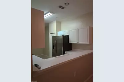 2710 Cypress Trace Cir #3034, Naples, FL 34119 - Photo 7