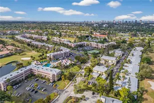 177 Forest Lakes Blvd, Naples, FL 34105 - Photo 29