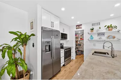 177 Forest Lakes Blvd #104, Naples, FL 34105 - Photo 11