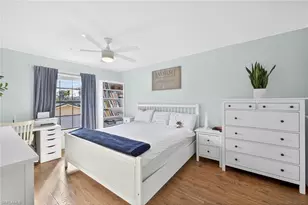 177 Forest Lakes Blvd, Naples, FL 34105 - Photo 13