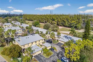 177 Forest Lakes Blvd, Naples, FL 34105 - Photo 27