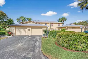 177 Forest Lakes Blvd, Naples, FL 34105 - Photo 1