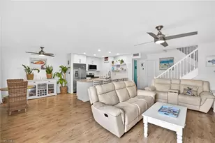 177 Forest Lakes Blvd, Naples, FL 34105 - Photo 5