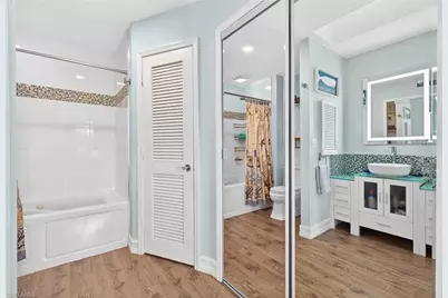 177 Forest Lakes Blvd #104, Naples, FL 34105 - Photo 17