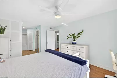 177 Forest Lakes Blvd #104, Naples, FL 34105 - Photo 15