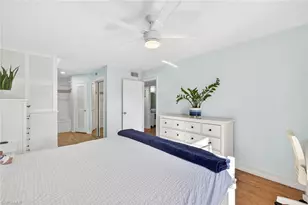 177 Forest Lakes Blvd, Naples, FL 34105 - Photo 15