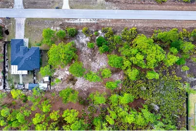 191 Verdun Ave, Lehigh Acres, FL 33974 - Photo 7