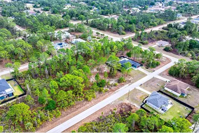 191 Verdun Ave, Lehigh Acres, FL 33974 - Photo 3