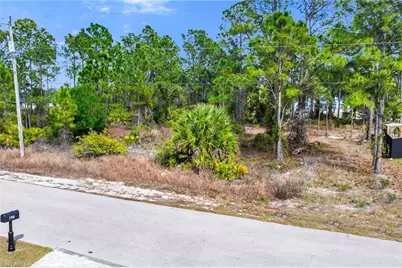 191 Verdun Ave, Lehigh Acres, FL 33974 - Photo 11