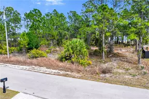 191 Verdun Ave, Lehigh Acres, FL 33974 - Photo 11