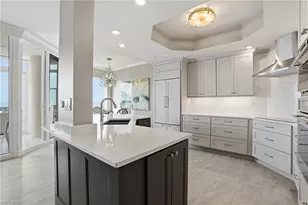 4192 Bay Beach Ln, Fort Myers Beach, FL 33931 - Photo 5