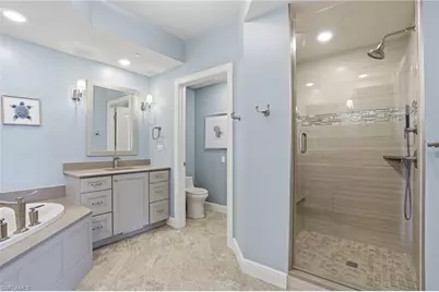 4192 Bay Beach Ln #893, Fort Myers Beach, FL 33931 - Photo 19