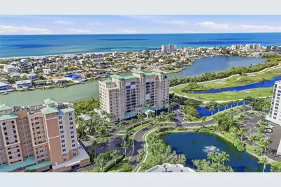 4192 Bay Beach Ln #893, Fort Myers Beach, FL 33931 - Photo 29