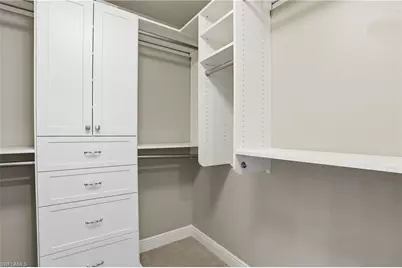 4192 Bay Beach Ln #893, Fort Myers Beach, FL 33931 - Photo 21