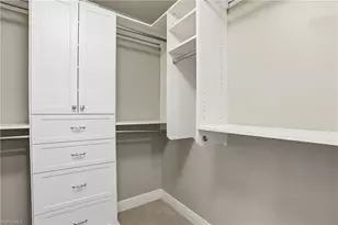 4192 Bay Beach Ln, Fort Myers Beach, FL 33931 - Photo 21