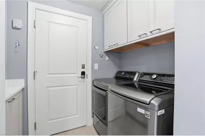 4192 Bay Beach Ln #893, Fort Myers Beach, FL 33931 - Photo 27