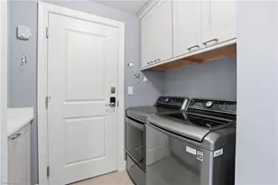 4192 Bay Beach Ln, Fort Myers Beach, FL 33931 - Photo 27