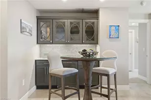 4192 Bay Beach Ln, Fort Myers Beach, FL 33931 - Photo 15