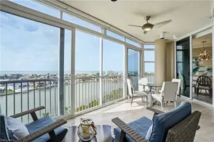 4192 Bay Beach Ln, Fort Myers Beach, FL 33931 - Photo 1