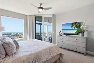 4192 Bay Beach Ln, Fort Myers Beach, FL 33931 - Photo 17