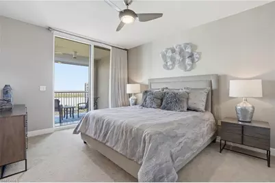 4192 Bay Beach Ln #893, Fort Myers Beach, FL 33931 - Photo 23