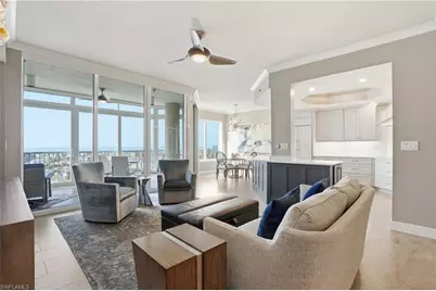 4192 Bay Beach Ln #893, Fort Myers Beach, FL 33931 - Photo 7