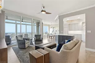 4192 Bay Beach Ln, Fort Myers Beach, FL 33931 - Photo 7