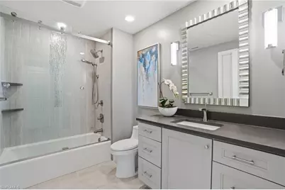 4192 Bay Beach Ln #893, Fort Myers Beach, FL 33931 - Photo 25