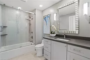 4192 Bay Beach Ln, Fort Myers Beach, FL 33931 - Photo 25