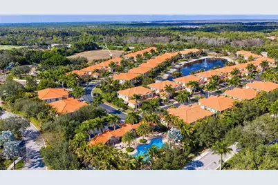 28018 Sosta Ln #3, Bonita Springs, FL 34135 - Photo 15