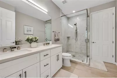 28018 Sosta Ln #3, Bonita Springs, FL 34135 - Photo 9