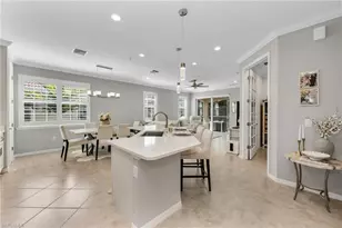 28018 Sosta Ln, Bonita Springs, FL 34135 - Photo 5