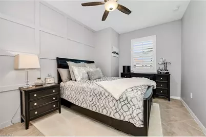 28018 Sosta Ln #3, Bonita Springs, FL 34135 - Photo 11