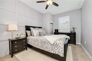 28018 Sosta Ln, Bonita Springs, FL 34135 - Photo 11