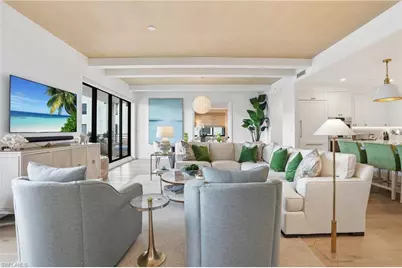 1115 Central Ave #456, Naples, FL 34102 - Photo 7