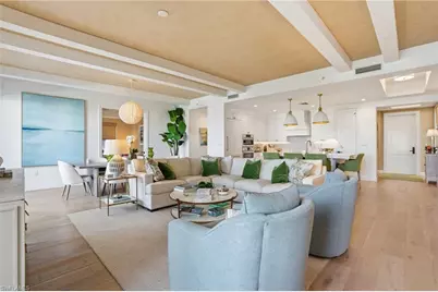 1115 Central Ave #456, Naples, FL 34102 - Photo 1