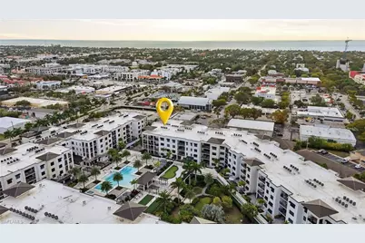 1115 Central Ave #456, Naples, FL 34102 - Photo 37