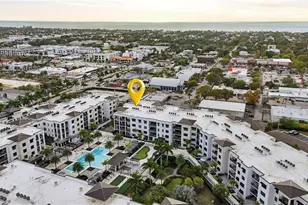 1115 Central Ave, Naples, FL 34102 - Photo 37